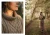 Dreamcozy_LakesideStitches_Layout2.jpg.webp
