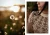 Dreamcozy_LakesideStitches_Layout3.jpg.webp