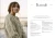 Dreamcozy_LakesideStitches_Layout4.jpg.webp
