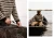 Dreamcozy_LakesideStitches_Layout5.jpg.webp