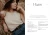 Dreamcozy_LakesideStitches_Layout6.jpg.webp