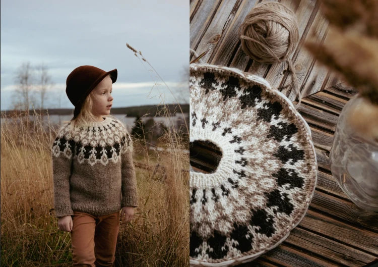 Dreamcozy_LakesideStitches_Layout7.jpg.webp