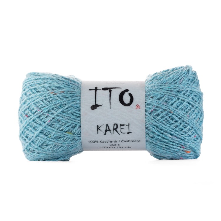 ito-karei-turquoise.jpg