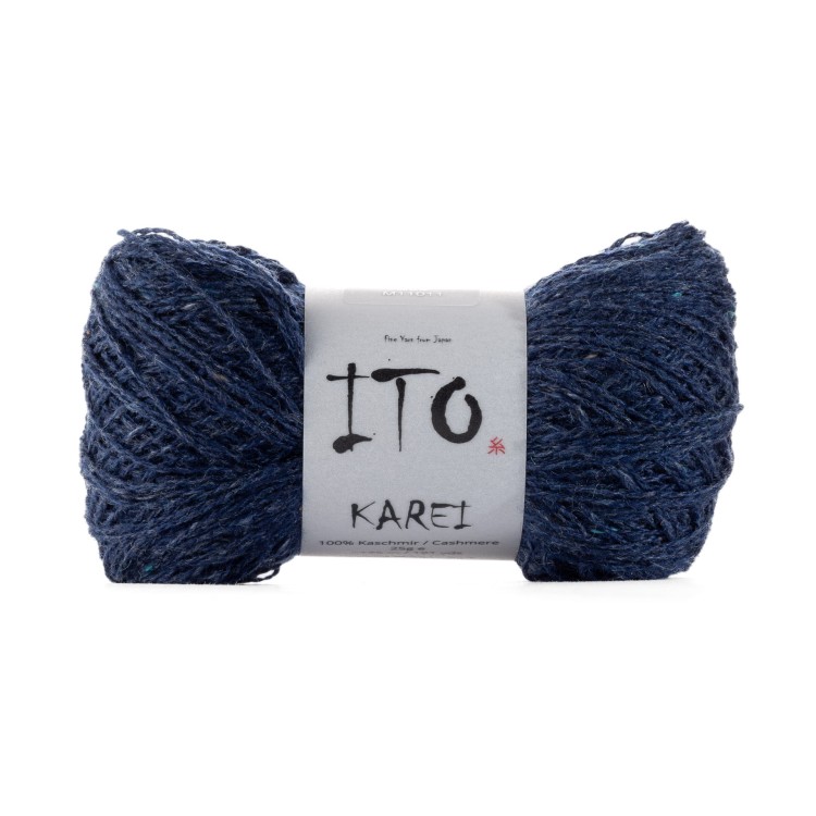 ito-karei-orient-blue.jpg