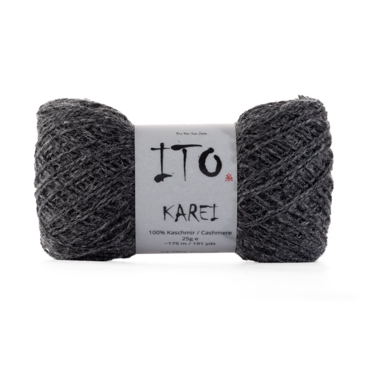 welna-z-kaszmiru-antracyt-ito-karei-charcoal.jpg