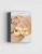 MadeByYou_Cover_Mockup.jpg.webp