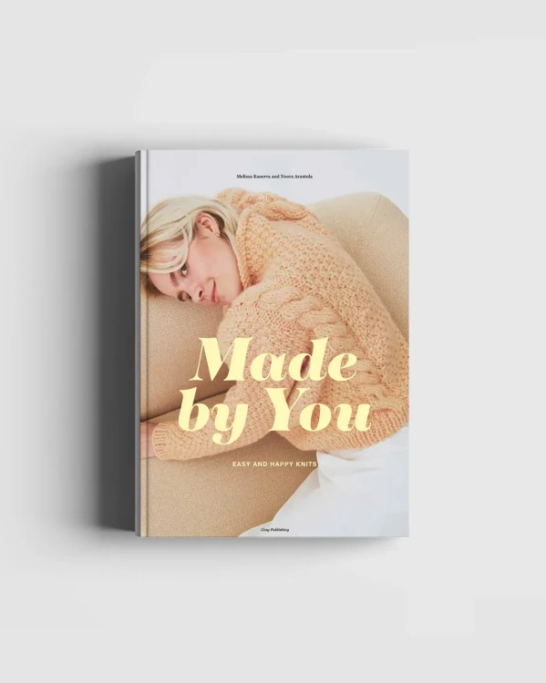 MadeByYou_Cover_Mockup.jpg.webp