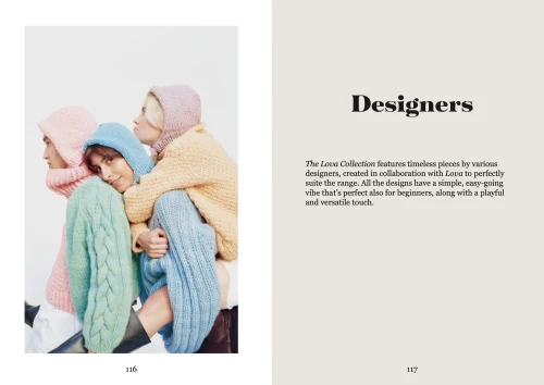 Dreamcozy_MadeByYou_Layout_8.jpg.webp