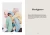 Dreamcozy_MadeByYou_Layout_8.jpg.webp