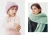 Dreamcozy_MadeByYou_Layout_3.jpg.webp