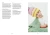 Dreamcozy_MadeByYou_Layout_5.jpg.webp