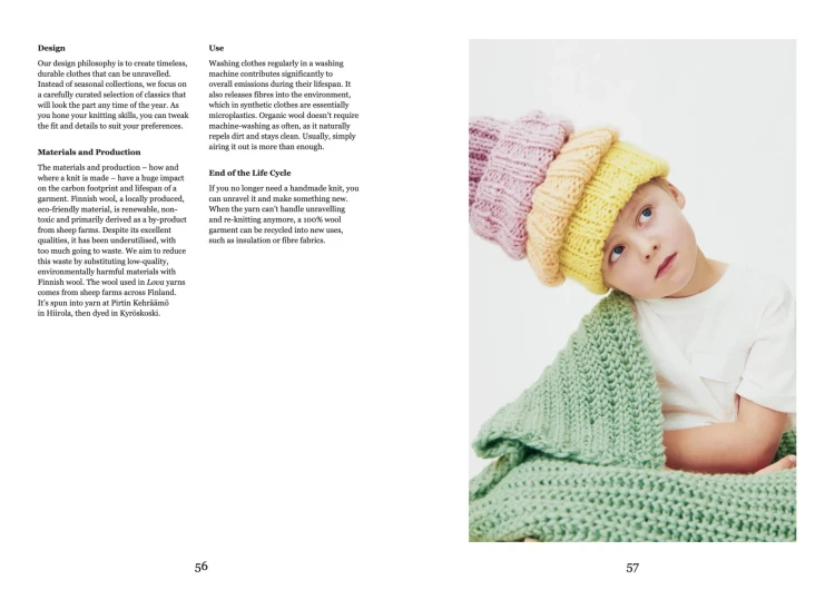 Dreamcozy_MadeByYou_Layout_5.jpg.webp