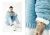 Dreamcozy_MadeByYou_Layout_6.jpg.webp