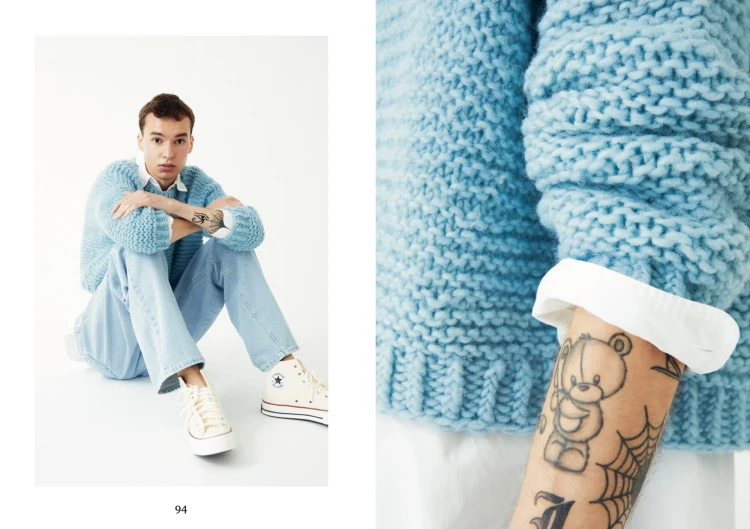Dreamcozy_MadeByYou_Layout_6.jpg.webp