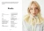 Dreamcozy_MadeByYou_Layout_7.jpg.webp