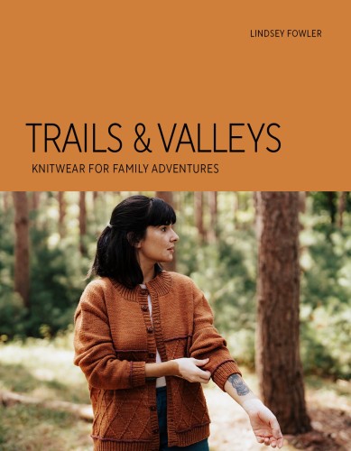 trails-and-valleys-lindsey-fowler.jpg