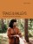 trails-and-valleys-lindsey-fowler.jpg