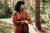 book-patterns-trails-and-valleys-lindsey-fowler.jpg