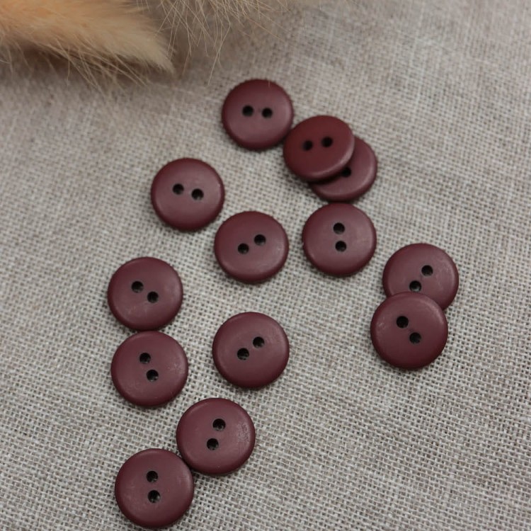 Classic Matte Rust 12mm.jpg