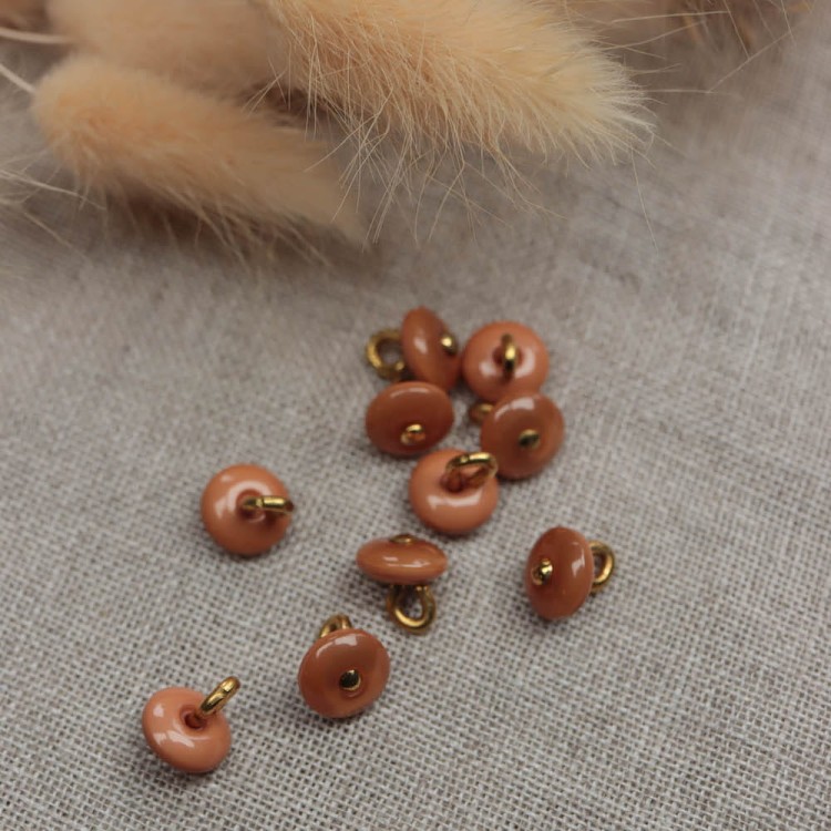 Jewel Ochre.jpg