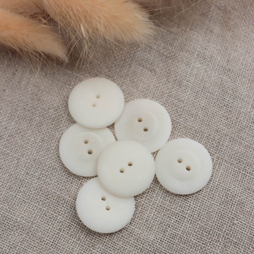 Palm Off White - 20mm.jpg