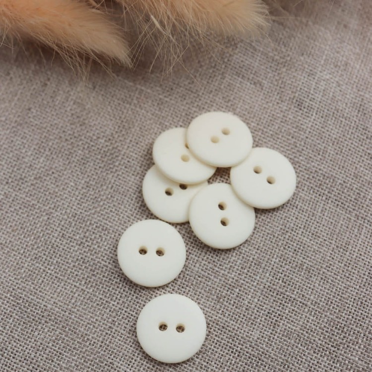 Classic Matte - off white 15mm.jpg