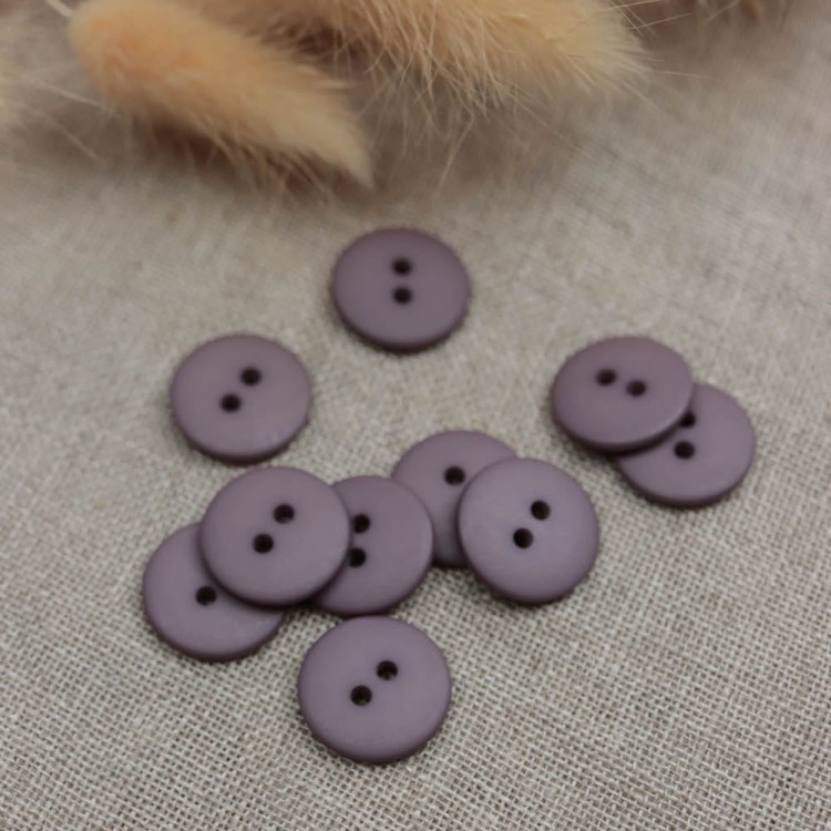 Classic matte Divine Parma - 15mm.jpg