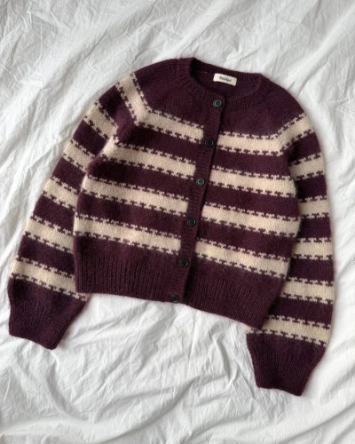 wzor-key-cardigan.webp