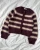 wzor-key-cardigan.webp