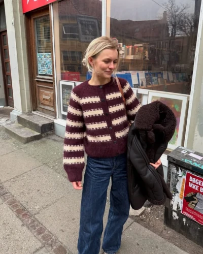 key-cardigan.webp