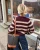 printing-pattern-key-cardigan.webp