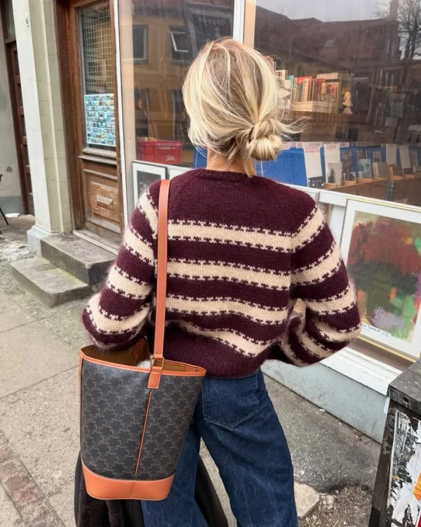 printing-pattern-key-cardigan.webp