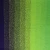 wielokolorowa-wloczka-na-chusty-704.webp
