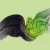 wloczka-ombre-na-chuste-704.webp