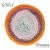 wloczka-ombre-710.webp