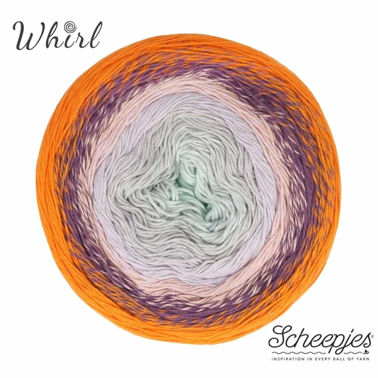wloczka-ombre-710.webp