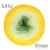 wloczka-ombre-na-chuste-713.webp