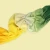 ombre-wielokolorowa-wloczka-na-chusty-713.webp