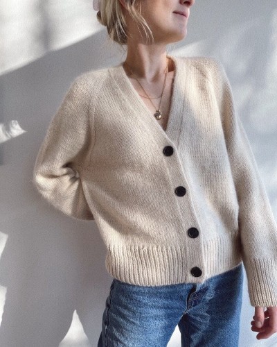 champagne-cardigan.jpg