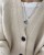 champagne-cardigan-wzor.jpg