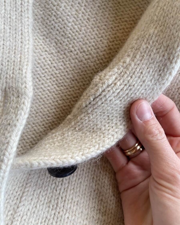 wzor-champagne-cardigan.jpg