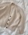 printed-pattern-champagne-cardigan.jpg