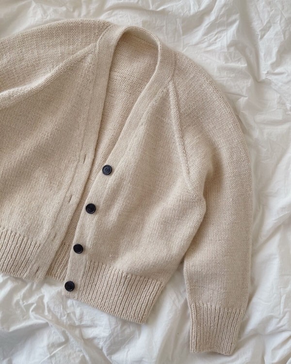 printed-pattern-champagne-cardigan.jpg