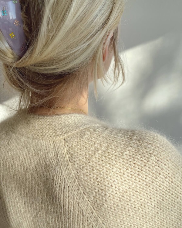 wzor-na-kardigan-champagne-cardigan.jpg