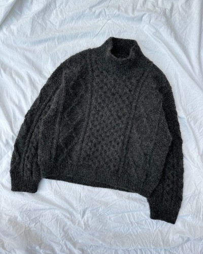 wzor-dagmar-sweater.jpg