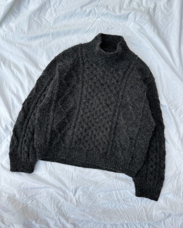 wzor-dagmar-sweater.jpg
