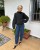 wzor-drukowany-dagmar-sweater.jpg