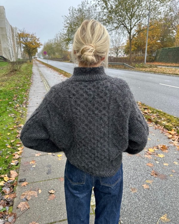 printing-pattern-dagmar-sweater.jpg
