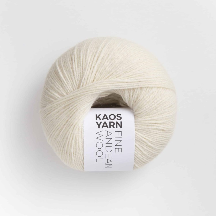 welna-peruwianska-naturalna-fine-andean-wool.jpeg
