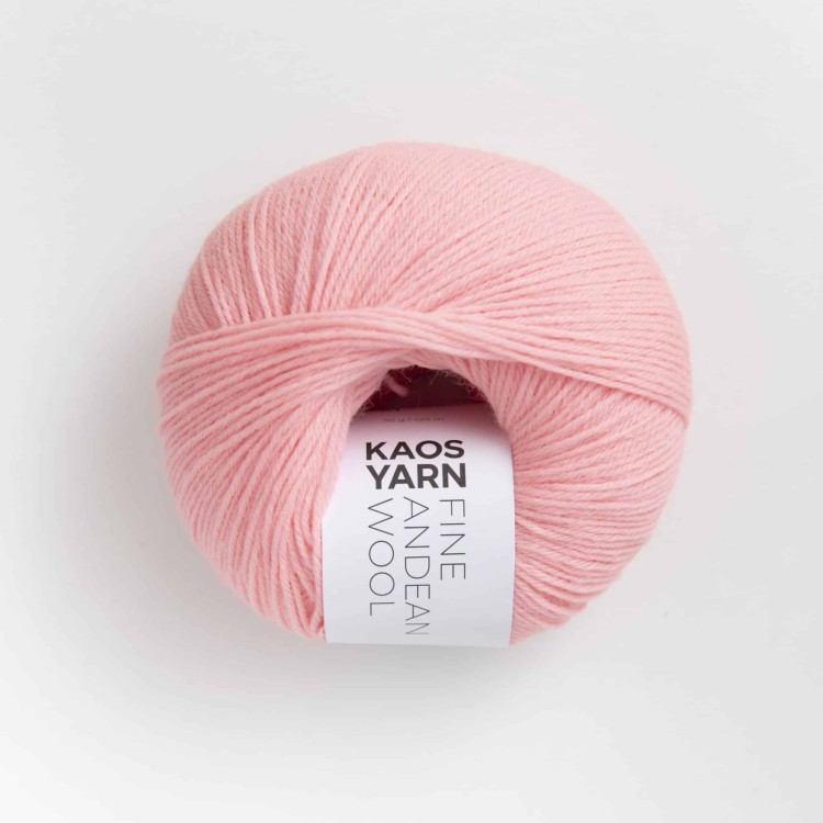 welna-peruwianska-blady-roz-fine-andean-wool.jpeg